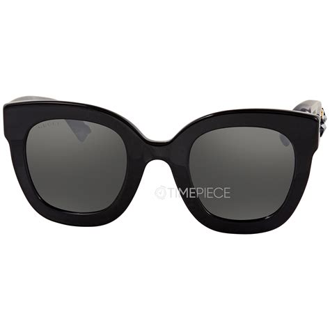 gucci gg0208s-002-49